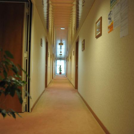 Le Gronde Hotel Cava Manara Room photo